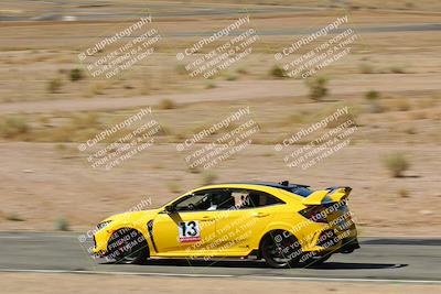 media/Jun-25-2022-Speed Ventures (Sat) [[c4357958d8]]/5-Yellow/940AM Turn 4B/